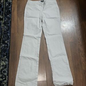 WORTH Khakis size 4 - made in USA